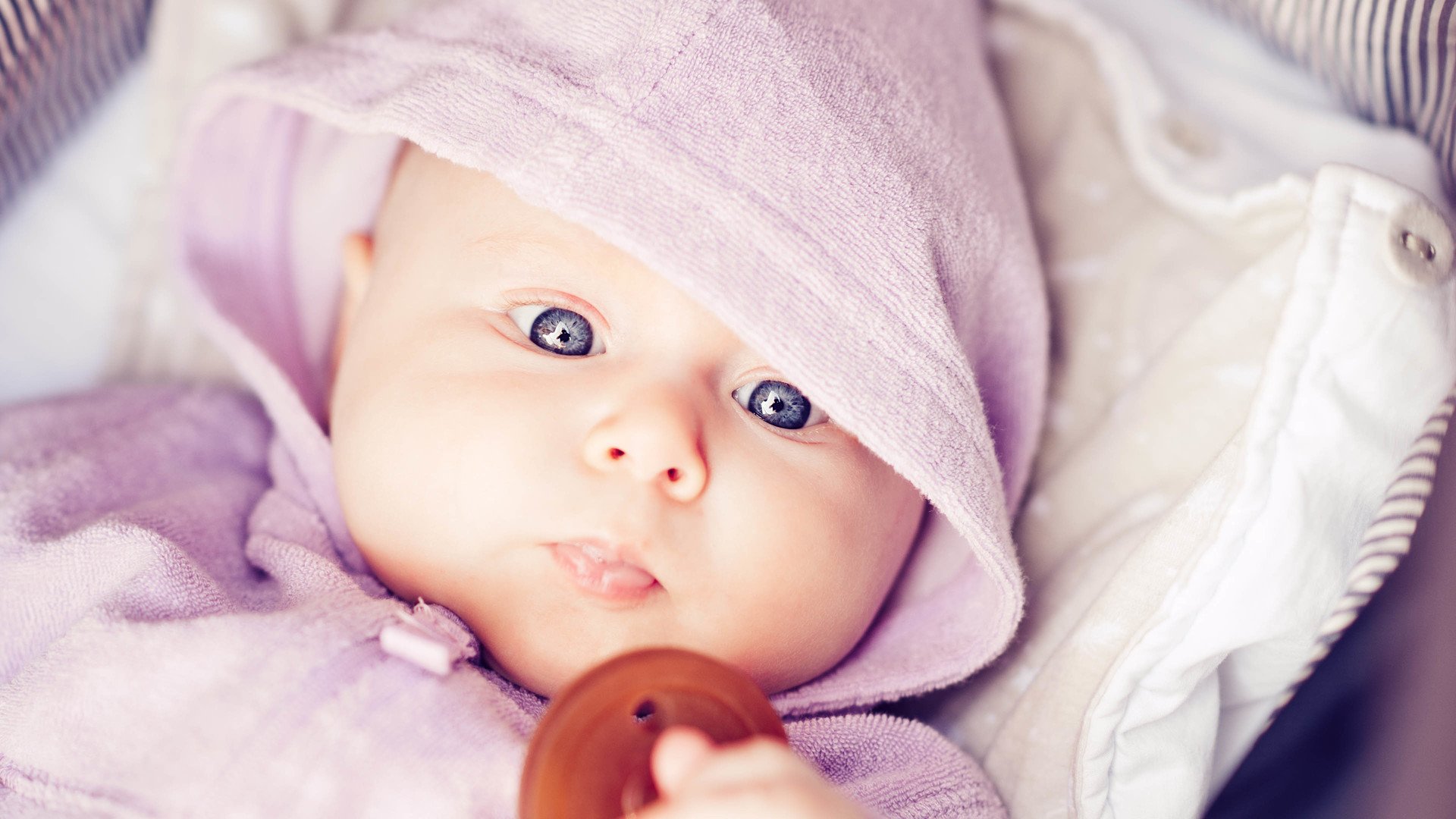 扬州捐卵子电话试管婴儿促排卵泡10天